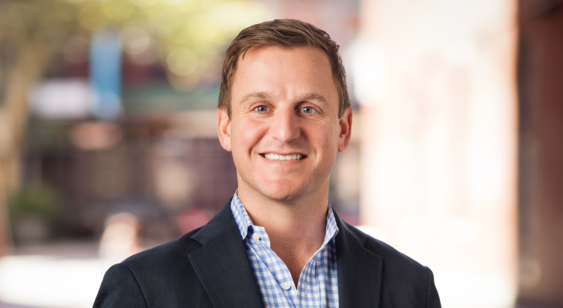 Tim Crowley Joins CORE As Director Of New Development CORE Real Estate