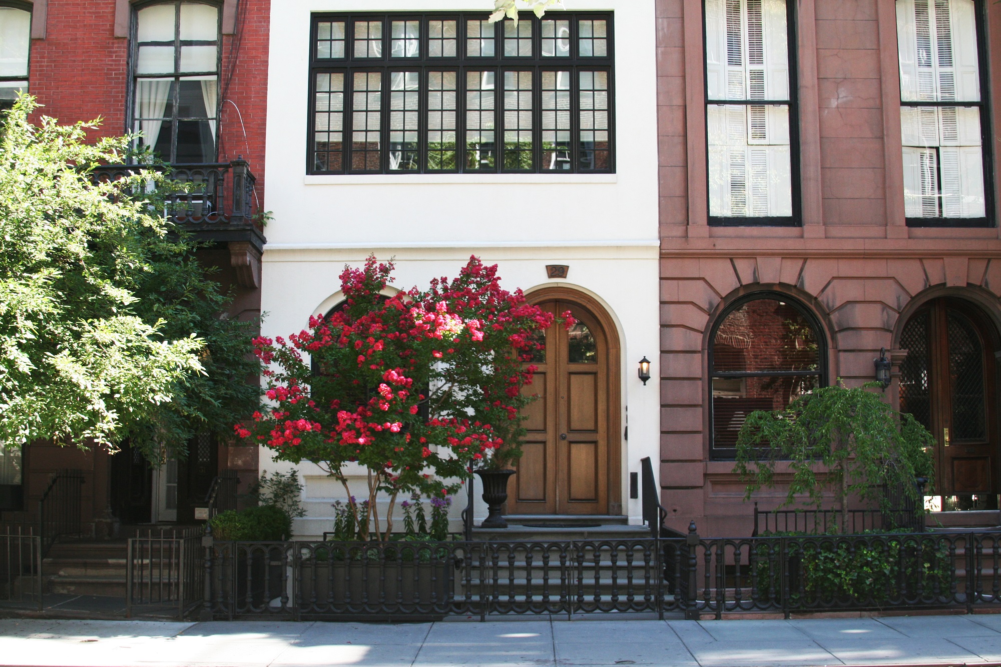 Commercial Basis Is Airbnb Disrupting the Second Home Investment