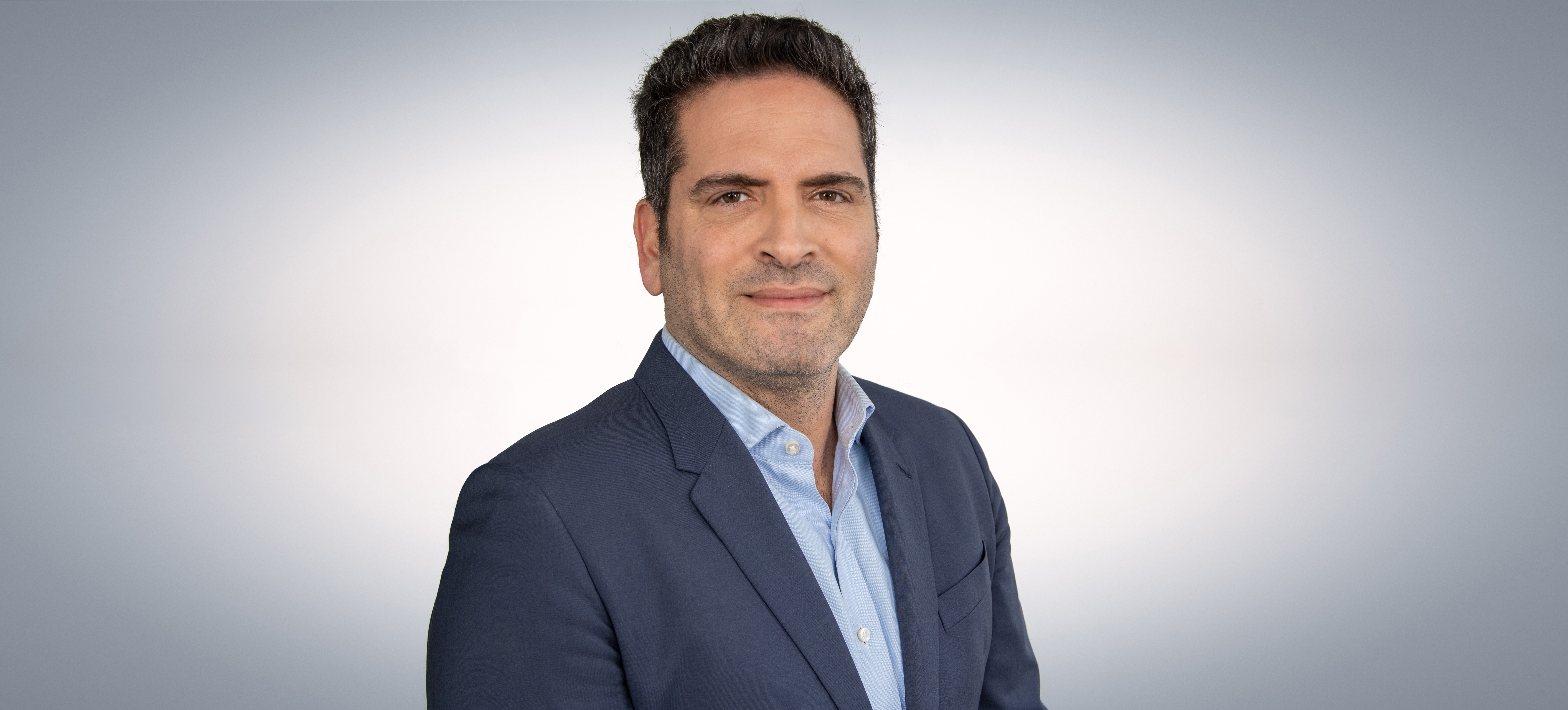 Doron Zwickel CORE Real Estate