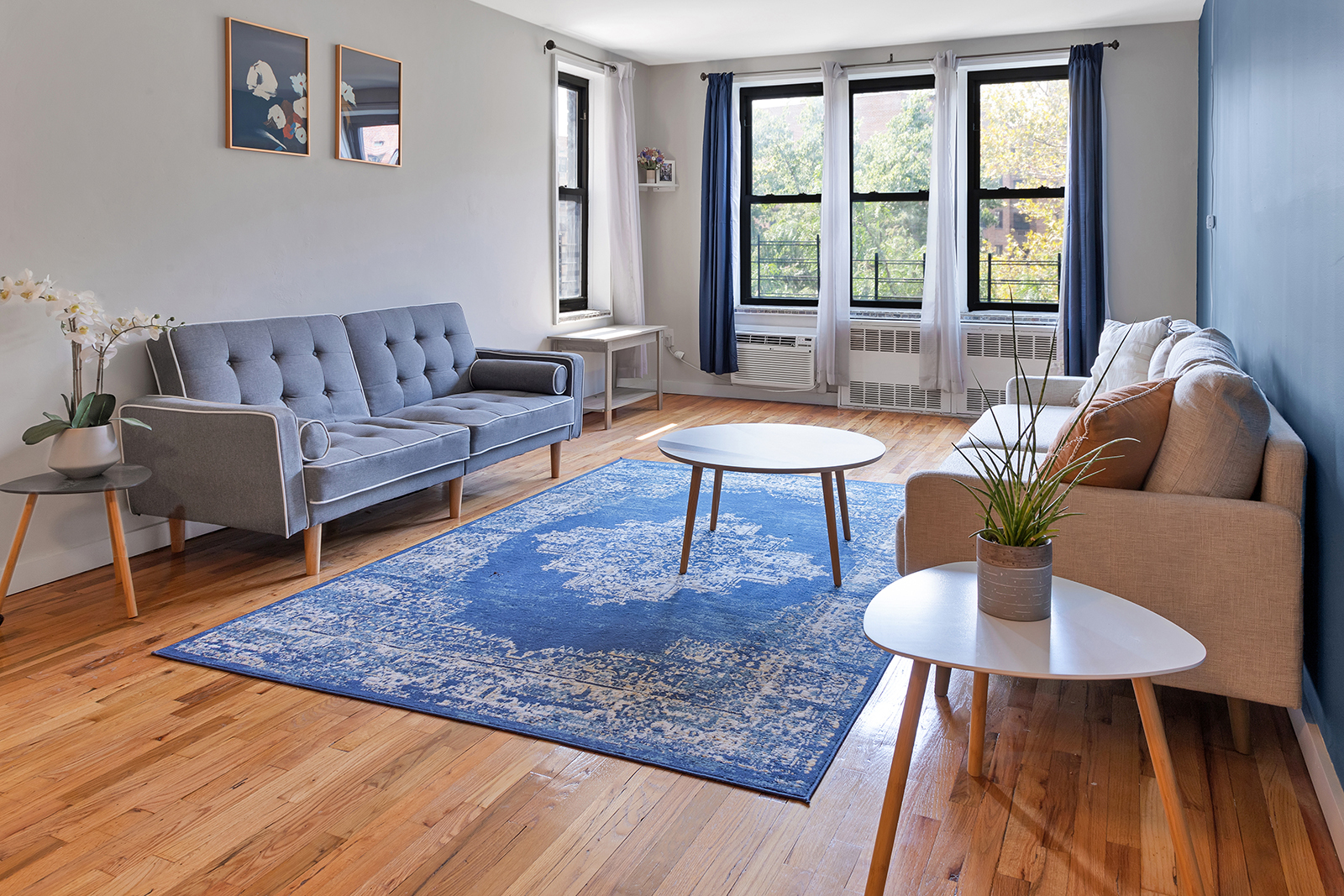 58-03-calloway-st-5g-queens-ny-11368-core-real-estate