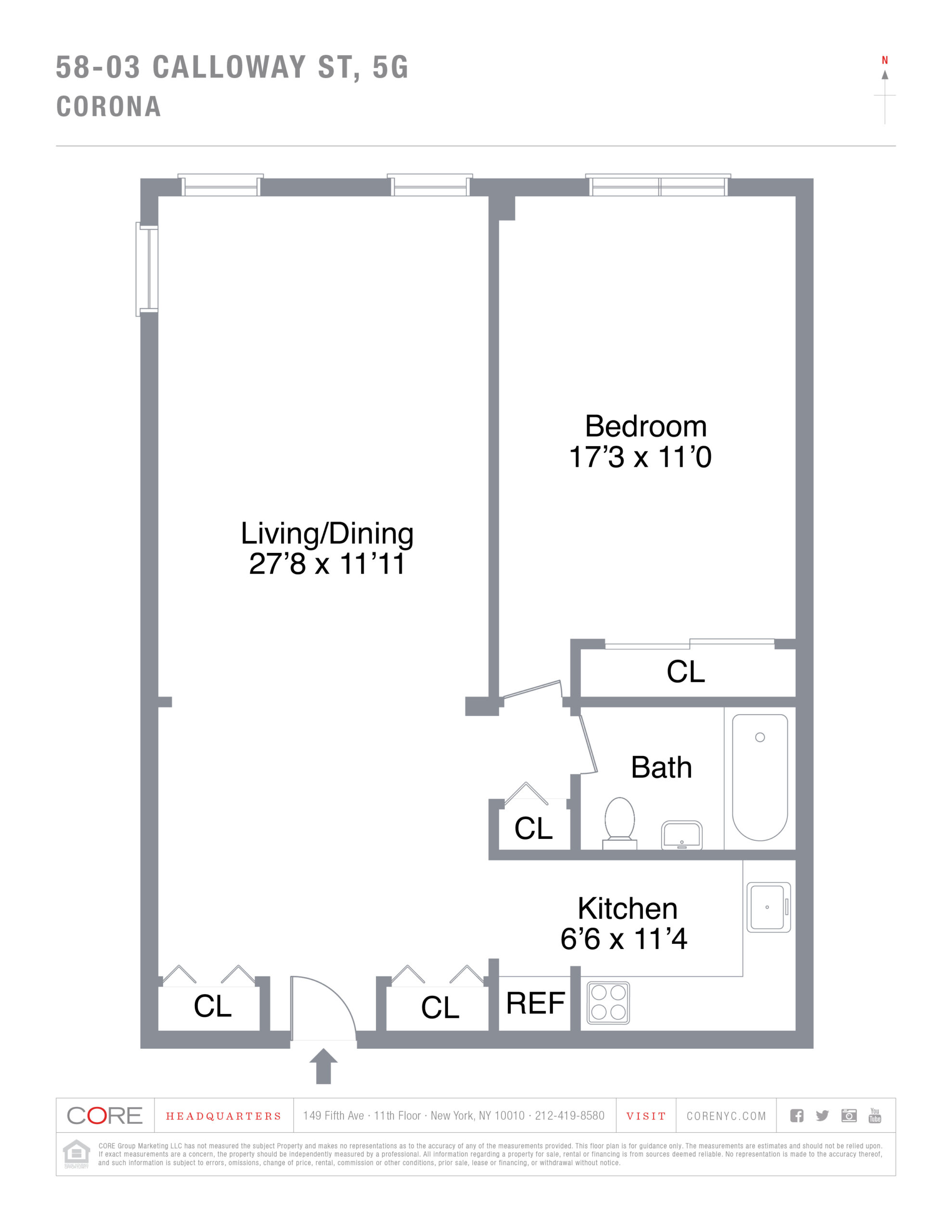 58-03-calloway-st-5g-queens-ny-11368-core-real-estate